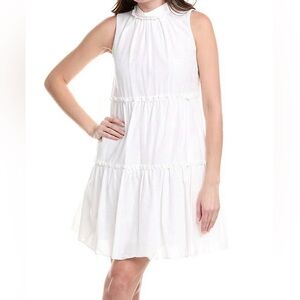 Vince Camuto